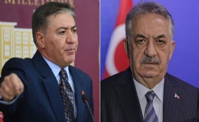 Madde madde açıkladı: CHP'li Emir'den AK Partili Yazıcı'ya ara seçim yanıtı