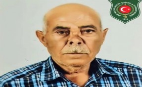 Malul Gazi askeri törenle son yolculuğuna uğurlandı