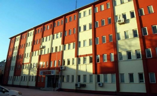 Manisa'da 'fuhuş' operasyonu! 1 kişi tutuklandı