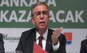 Mansur Yavaş: 'Bu böyle sürmez! Acilen ne gerekiyorsa yapılmalı'