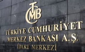 Merkez Bankası'nın dolar rezervinde önemli artış!