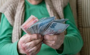 Merkez Bankası raporundaki tahmin: Temmuzda emekli aylığına ne kadar zam yapılacak?
