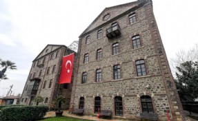 Meslek Fabrikası’nda 'Bahar Buluşması'