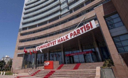 Milletvekillerinin istifası tartışılıyor... 2 farklı formül öne çıktı