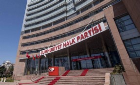 Milletvekillerinin istifası tartışılıyor... 2 farklı formül öne çıktı