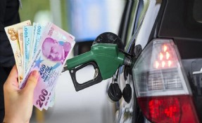 Motorinde indirim sevinci kursakta kaldı: Dev zam için tarih verildi
