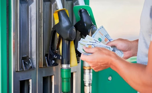 Motorine tarihi bir zam daha geliyor!