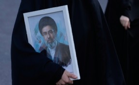 NYT Hamaney'in son sağlık durumunu yazdı!