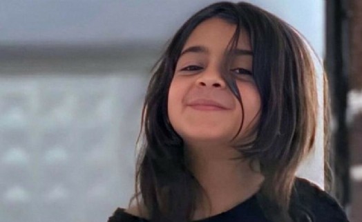 Narin Güran cinayeti davası… Nevzat Bahtiyar yeniden hakim karşısına çıkacak