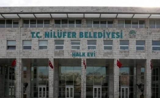 Nilüfer Belediyesi soruşturmasında 8 tahliye: Eski Başkan Turgay Erdem’in tutukluğuna devam kararı