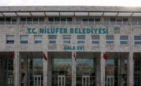 Nilüfer Belediyesi soruşturmasında 8 tahliye: Eski Başkan Turgay Erdem’in tutukluğuna devam kararı