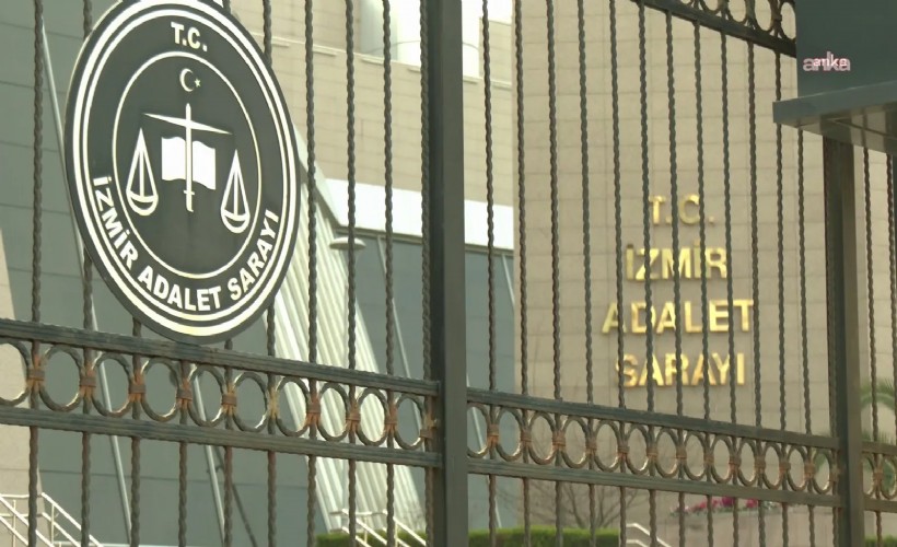Okul saldırıları sonrası İzmir'de operasyon! 2 çocuk tutuklandı