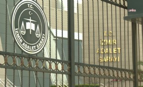 Okul saldırıları sonrası İzmir'de operasyon! 2 çocuk tutuklandı