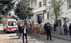 Okul saldırılarına ilişkin son veriler açıklandı: 661 hesaba soruşturma, 68 tutuklu...