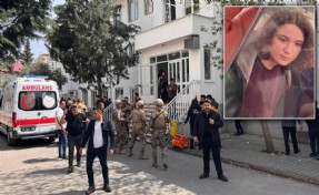 Okuldaki katliamın 'belgesi' saldırganın bilgisayarından çıktı: 11 Nisan'da planlamış!