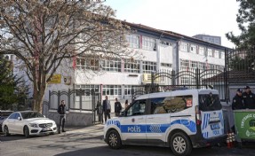 Okullarda yeni dönem: Alınacak güvenlik önlemleri açıklandı