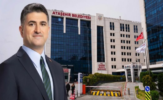 Onursal Adıgüzel hakkında tutuklama talebi! Avukatlara görüş yasağı iddiası