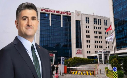 Onursal Adıgüzel tutuklanmıştı: Ataşehir Belediyesi'nde seçim tarihi belli oldu