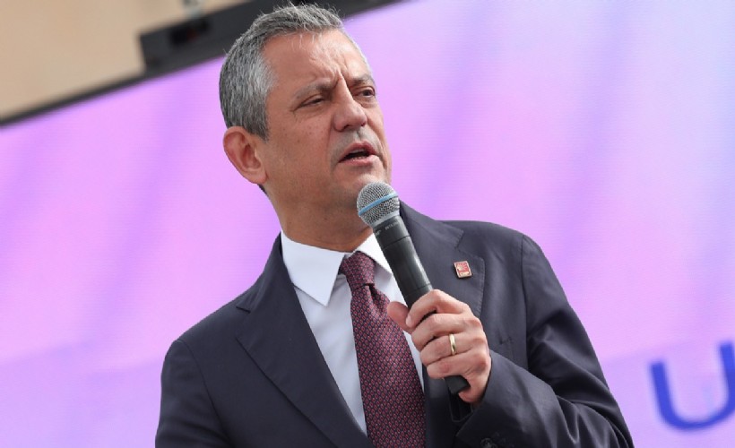İzmir'de 'Özel' gün! Büyükşehir Belediyesi'nden proje yağmuru