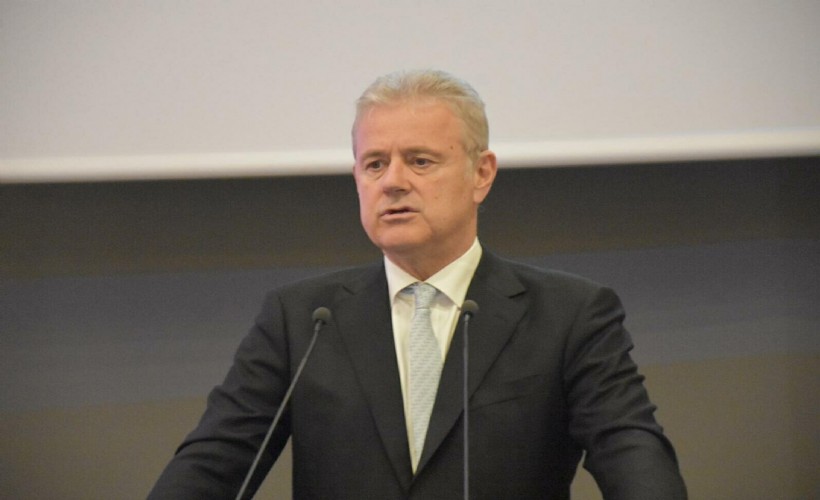 Özgener'den iktidara 'Değerli TL' politikası çıkışı!