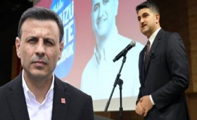 Özgür Çelik CHP'nin atacağı adımı açıkladı!