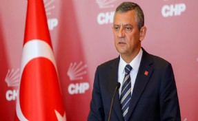 Özel'den İran'daki ateşkes için ilk yorum: Bedelini Türkiye'deki yoksullar ödemeye başladı