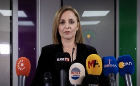 Özel'in 'ara seçim' çağrısına DEM Parti'den yanıt: 'Gündemimizde değil'