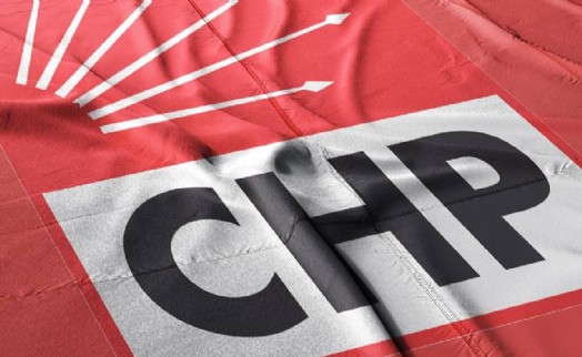 Özgür Özel'in görevlendirdiği CHP heyeti Kahramanmaraş’a gidiyor!