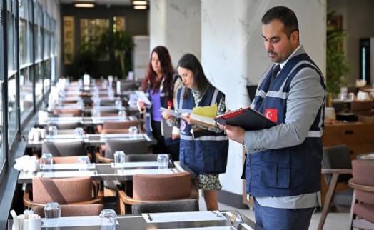 İzmir'deki zeytinyağı firması tartışma yarattı: Aynı şirket onlarca markayla piyasada