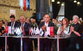 TTI İzmir, 20. yıla hazırlanıyor