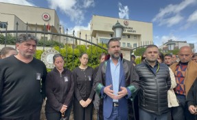 Teknede öldürülen Arda'nın davasında yeni gelişme!
