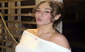 Tire'ye acı haber: Epilepsi nöbeti geçiren üniversiteli İlknur hayatını kaybetti