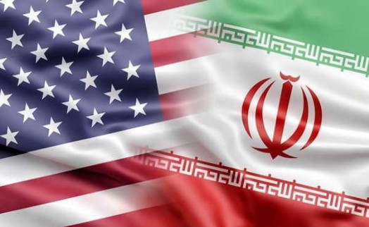 Trump İran ile ateşkesi duyurdu