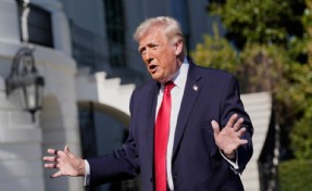 Trump İran'la ateşkesi uzatmak istemiyor
