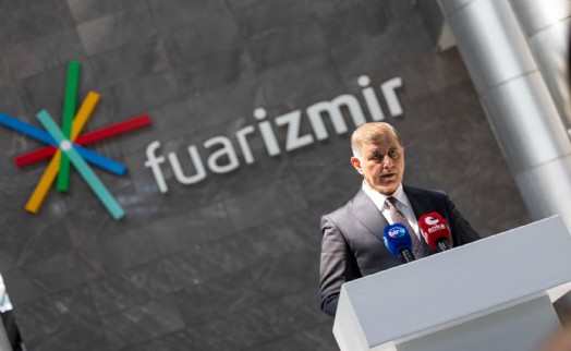 Tugay: Bize engel çıkarmaya çalışsalar da Buca Metrosu’nu bitireceğiz
