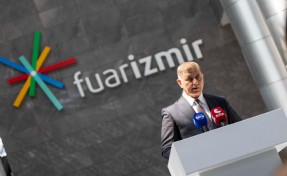 Tugay: Bize engel çıkarmaya çalışsalar da Buca Metrosu’nu bitireceğiz