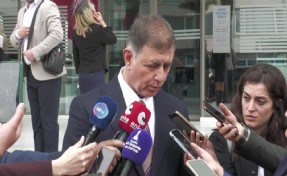 Tugay'dan Meslek Fabrikası açıklaması: 'Nöbet kademe kademe sonlandırılacak!'