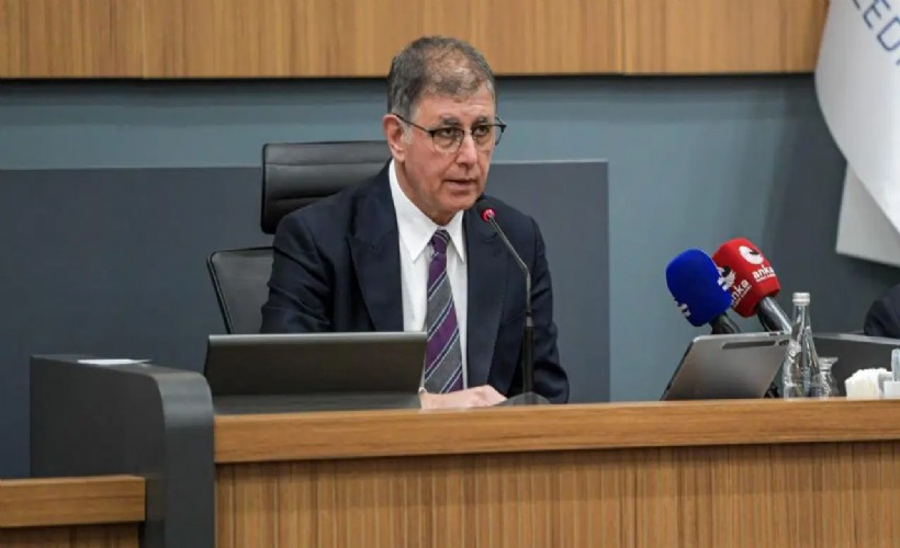 Tugay’dan kentsel dönüşüm için flaş ‘kooperatif’ açıklaması: İnşaatları artık İZBETON yürütecek!