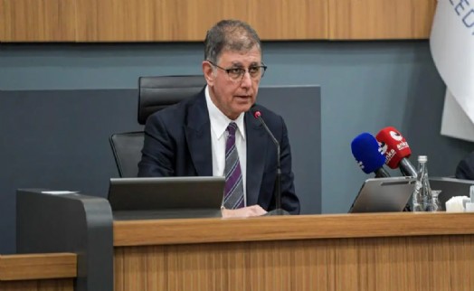 Tugay’dan kentsel dönüşüm için flaş ‘kooperatif’ açıklaması: İnşaatları artık İZBETON yürütecek!