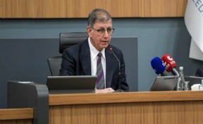 Tugay’dan kentsel dönüşüm için flaş ‘kooperatif’ açıklaması: İnşaatları artık İZBETON yürütecek!