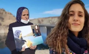 Tunceli Devlet Hastanesi'nin 2 çalışanı adliyeye sevk edildi