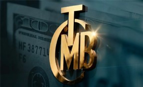 Türkiye Cumhuriyet Merkez Bankası faiz kararını açıkladı