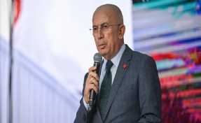 Tutuklu CHP Ankara İl Başkanı'nın ifadesi ortaya çıktı!