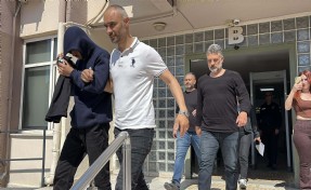 Uyuşturucu imalathanesine baskında tutuklu sayısı 6'ya çıktı