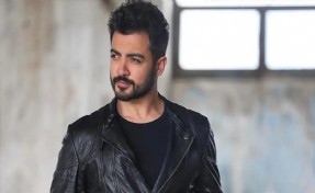 Yusuf Güney tutuklandı