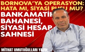mithat kose