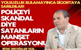 mithat kose
