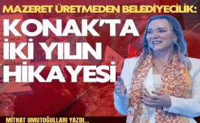 mithat kose