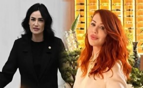 'AK Parti'li vekilin oğlu okula silahla gitti' iddiasına soruşturma: Gazeteci tutuklandı