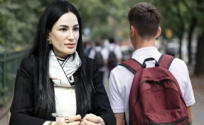 'AK Partili vekilin oğlu okula silahla geldi' iddiasına ilişkin CİMER kayıtları ortaya çıktı